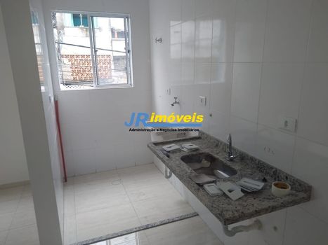 Foto 11 do(a) Casa em Condomínio de 2 quartos à venda em Parque Boturussu, São Paulo