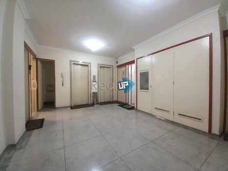 Foto 15 do(a) Sala / Conjunto Comercial de 1 quartos à venda em Copacabana, Rio de Janeiro