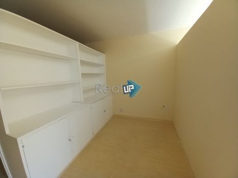 Foto 9 do(a) Sala / Conjunto Comercial de 1 quartos à venda em Copacabana, Rio de Janeiro