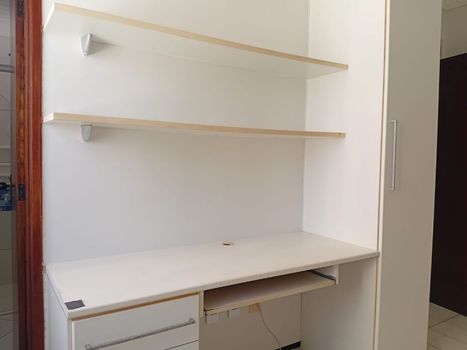 Foto 9 do(a) Apartamento de 3 quartos à venda em Varjota, Fortaleza
