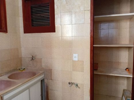 Foto 11 do(a) Apartamento de 3 quartos à venda em Varjota, Fortaleza