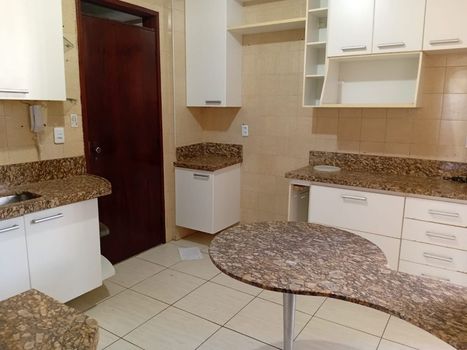 Foto 10 do(a) Apartamento de 3 quartos à venda em Varjota, Fortaleza