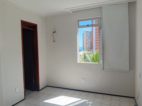 Foto 2 do(a) Apartamento de 3 quartos à venda em Varjota, Fortaleza