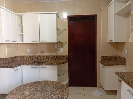Foto 14 do(a) Apartamento de 3 quartos à venda em Varjota, Fortaleza