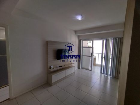 Foto 2 do(a) Apartamento de 2 quartos à venda em Itaipu, Niterói