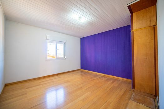 Foto 30 do(a) Casa em Condomínio de 3 quartos à venda em São Paulo II, Cotia