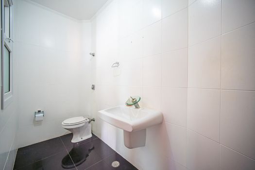 Foto 19 do(a) Casa em Condomínio de 3 quartos à venda em São Paulo II, Cotia