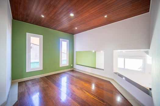 Foto 13 do(a) Casa em Condomínio de 3 quartos à venda em São Paulo II, Cotia