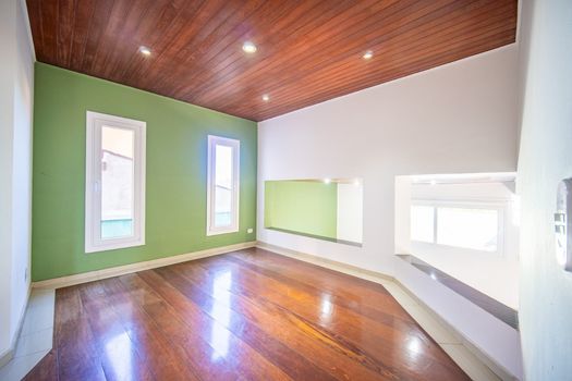 Foto 12 do(a) Casa em Condomínio de 3 quartos à venda em São Paulo II, Cotia