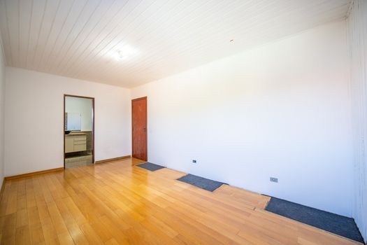Foto 26 do(a) Casa em Condomínio de 3 quartos à venda em São Paulo II, Cotia