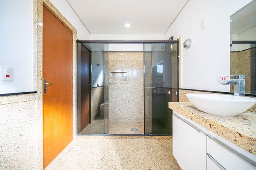 Foto 35 do(a) Casa em Condomínio de 3 quartos à venda em São Paulo II, Cotia