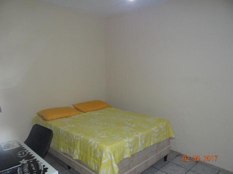 Foto 5 do(a) Casa de 4 quartos à venda em Parque Dois Irmãos, Fortaleza
