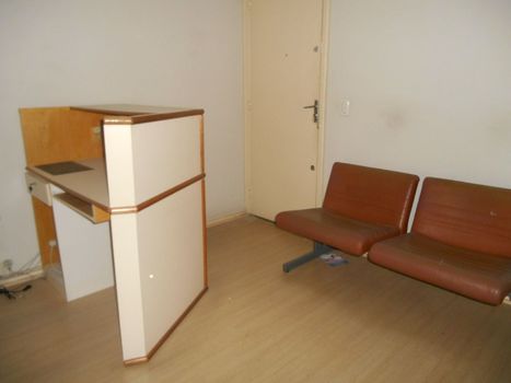 Foto 6 do(a) Sala / Conjunto Comercial de 1 quartos à venda em Copacabana, Rio de Janeiro