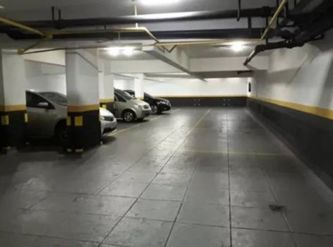 Foto 17 do(a) Sala / Conjunto Comercial de 1 quartos à venda em Copacabana, Rio de Janeiro