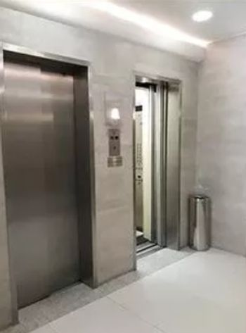 Foto 18 do(a) Sala / Conjunto Comercial de 1 quartos à venda em Copacabana, Rio de Janeiro