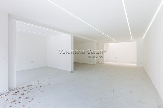 Foto 4 do(a) Loja false para alugar em Jardim América, São Paulo