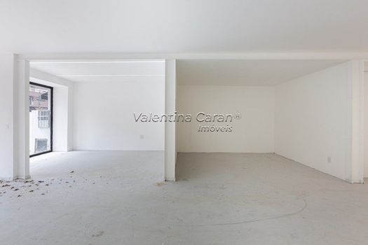 Foto 5 do(a) Loja false para alugar em Jardim América, São Paulo