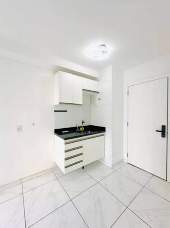 Foto 3 do(a) Apartamento de 1 quartos à venda em Vila Dom Pedro I, São Paulo