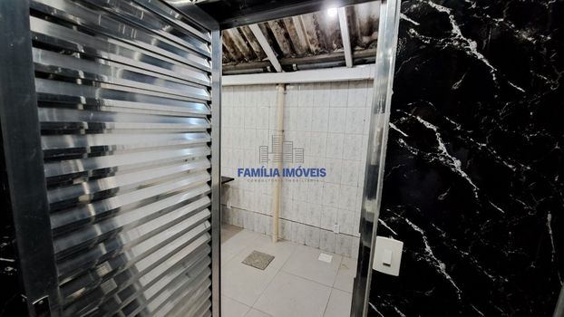 Foto 25 do(a) Loja false à venda em Gonzaga, Santos