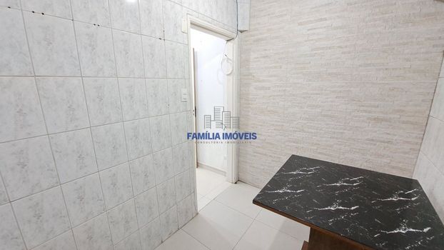 Foto 17 do(a) Loja false à venda em Gonzaga, Santos