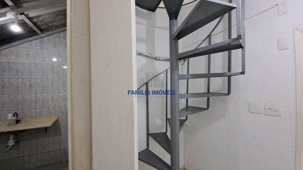 Foto 31 do(a) Loja false à venda em Gonzaga, Santos