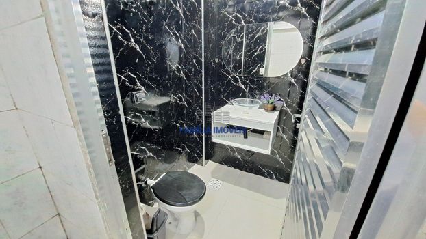 Foto 26 do(a) Loja false à venda em Gonzaga, Santos