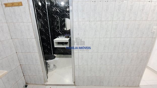 Foto 16 do(a) Loja false à venda em Gonzaga, Santos