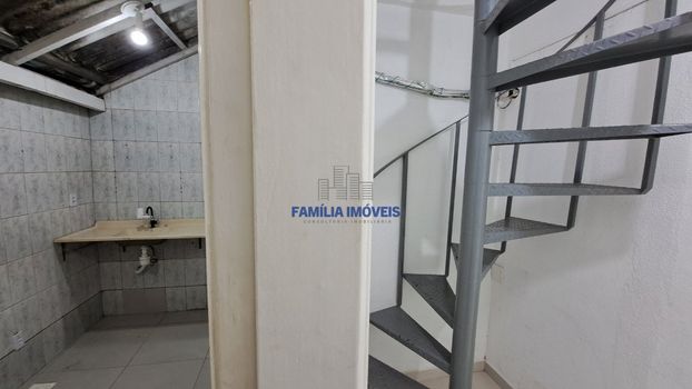 Foto 30 do(a) Loja false à venda em Gonzaga, Santos