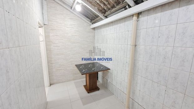 Foto 20 do(a) Loja false à venda em Gonzaga, Santos