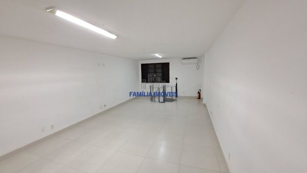 Foto 40 do(a) Loja false à venda em Gonzaga, Santos