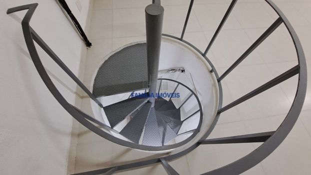 Foto 37 do(a) Loja false à venda em Gonzaga, Santos