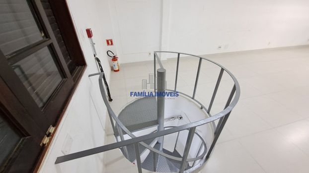 Foto 36 do(a) Loja false à venda em Gonzaga, Santos