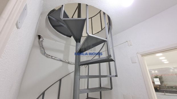 Foto 28 do(a) Loja false à venda em Gonzaga, Santos