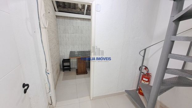 Foto 10 do(a) Loja false à venda em Gonzaga, Santos