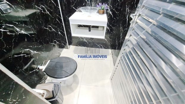 Foto 21 do(a) Loja false à venda em Gonzaga, Santos