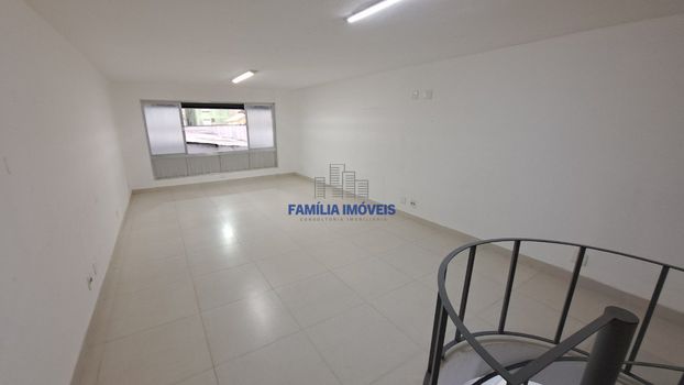 Foto 34 do(a) Loja false à venda em Gonzaga, Santos