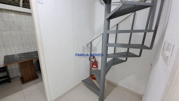 Foto 9 do(a) Loja false à venda em Gonzaga, Santos