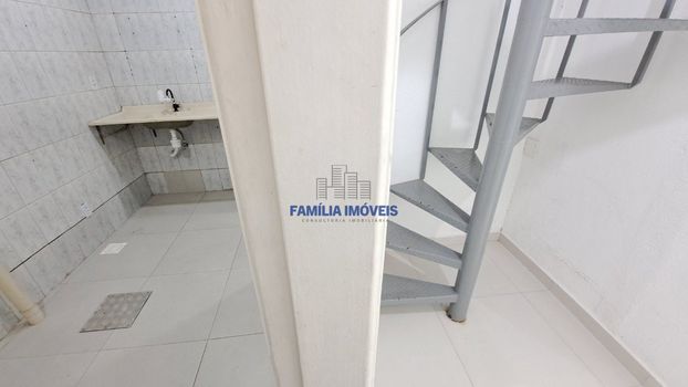 Foto 29 do(a) Loja false à venda em Gonzaga, Santos