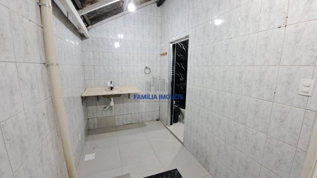 Foto 13 do(a) Loja false à venda em Gonzaga, Santos