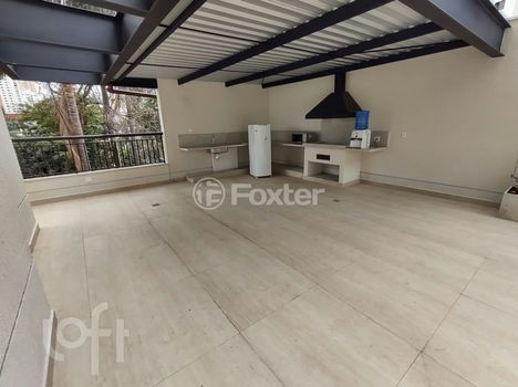 Foto 12 do(a) Apartamento de 3 quartos à venda em Santana, São Paulo