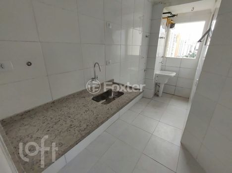 Foto 6 do(a) Apartamento de 3 quartos à venda em Santana, São Paulo