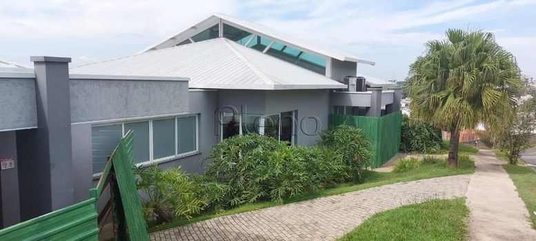Foto 34 do(a) Casa em Condomínio false à venda em Jardim Santa Rita, Indaiatuba