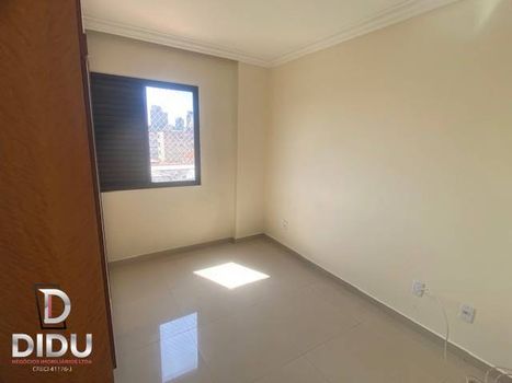Foto 8 do(a) Apartamento de 2 quartos à venda em Saúde, São Paulo