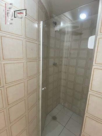 Foto 19 do(a) Apartamento de 2 quartos à venda em Saúde, São Paulo