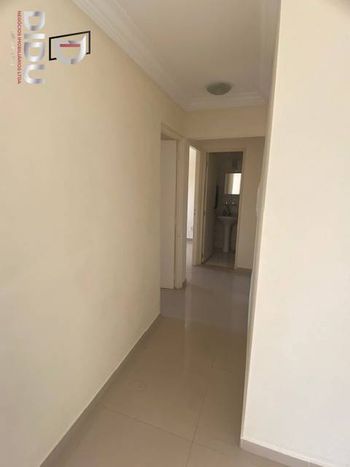 Foto 12 do(a) Apartamento de 2 quartos à venda em Saúde, São Paulo