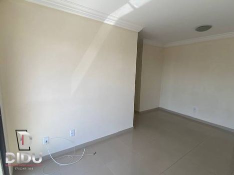 Foto 4 do(a) Apartamento de 2 quartos à venda em Saúde, São Paulo