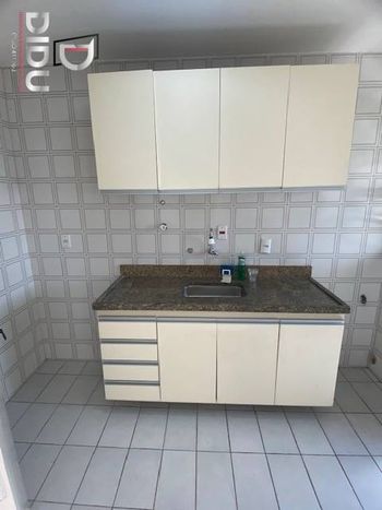 Foto 17 do(a) Apartamento de 2 quartos à venda em Saúde, São Paulo
