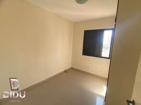 Foto 7 do(a) Apartamento de 2 quartos à venda em Saúde, São Paulo