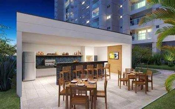 Foto 43 do(a) Apartamento de 3 quartos à venda em Centro, Osasco