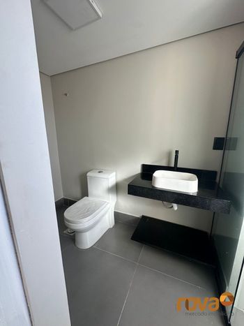 Foto 8 do(a) Apartamento de 3 quartos à venda em Setor Oeste, Goiânia